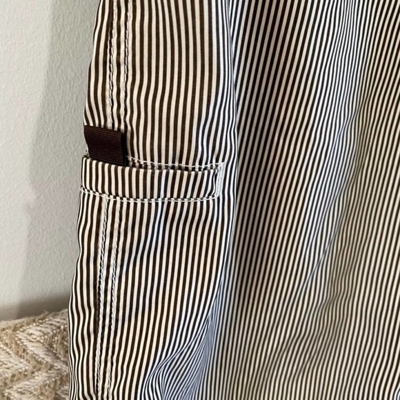 American Eagle Board Shorts Swim Trunks - Picture 3 of 6